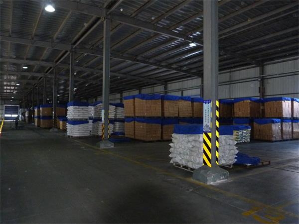 對(duì)于勞務(wù)派遣，你了解多少？